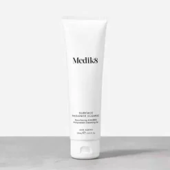 Surface Radiance Cleanse Żel oczyszczający z kwasami AHA i BHA, 150ml