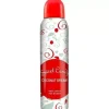 Sweet Candy Coconut Dream dezodorant spray 150ml