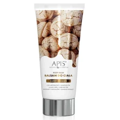 SWEET COOKIES Balsam do ciała 200ml