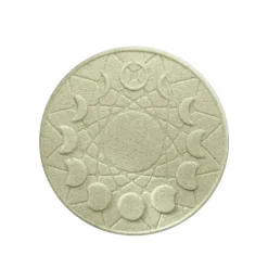 Szampon wzmacniający w kostce Lunula 75g