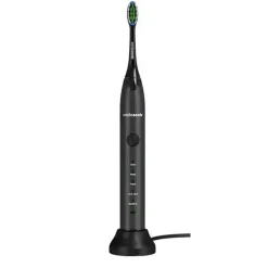 Szczoteczka soniczna EX Black