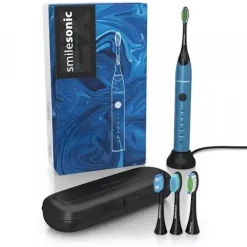Szczoteczka soniczna EX Blue
