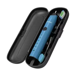 Szczoteczka soniczna EX Blue