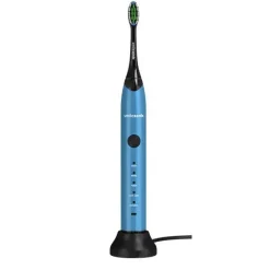 Szczoteczka soniczna EX Blue