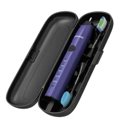 Szczoteczka soniczna EX Purple