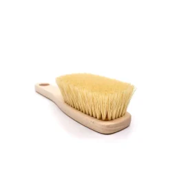 Szczotka do masażu ciała z rączką