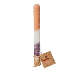 Szot do kąpieli Oswojona róża 70 ml