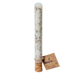 Szot do kąpieli Rześka lawenda 70 ml