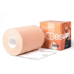 Taśma do biustu szer. 7,5 cm rozm. biustu F-I