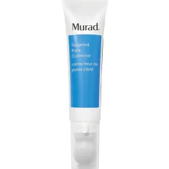 Targeted Pore Corrector kuracja zmniejszająca widoczność porów 15ml