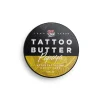 Tattoo Butter Papaya Masło do tatuażu i codziennej pielęgnacji skóry 50ml