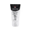 Tattoo Cream Piña Colada 50ml - Krem do tatuażu 50ml