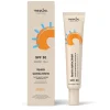 Team Sunscreen Nawilżający krem koloryzujący SPF 30, 40ml