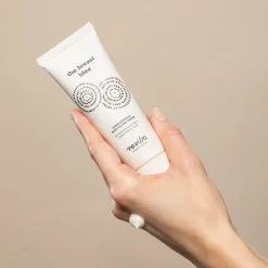 The Breast Idea Skoncentrowany krem wypełniający biust 75ml