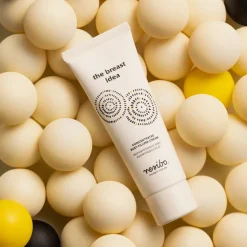 The Breast Idea Skoncentrowany krem wypełniający biust 75ml