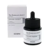 The Hyaluronic Acid 3 Serum do twarzy z kwasem hialuronowym 20ml