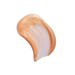 The Myth of Utopia Balsam Rozświetlający 50ml