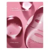 The Real COLLAGEN Gel Mask Hydrożelowa maska całonocna 35g