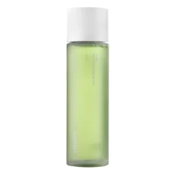 The Real Noni Moisture Balancing Toner - Tonik do Twarzy z Ekstraktem z Morwy Indyjskiej 150ml