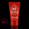 The Rich Foot Cream Krem do stóp 50 ml