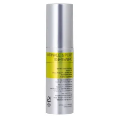 The Vita-A Retinol Shot Tightening Serum - Serum do Twarzy z Retinolem 30ml