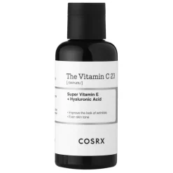 The Vitamin C 23 Serum Serum z Witaminą C 20ml