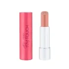 Tinted Lip Balm Rosy Touch - Balsam do ust, Atelier 72