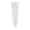 To Be Youthful Eye Serum Wygładzające Serum pod Oczy 25ml