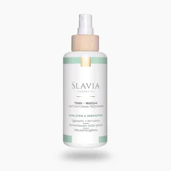 Tonik - mgiełka z aktywatorami przenikania 100 ml