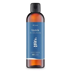 Tonik do cery tłustej Szałwia i Nagietek 200g