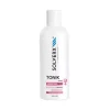 Tonik do twarzy SENSITIVE SKIN 200ml