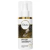 Tonik Effective 20% Bioferment 150ml
