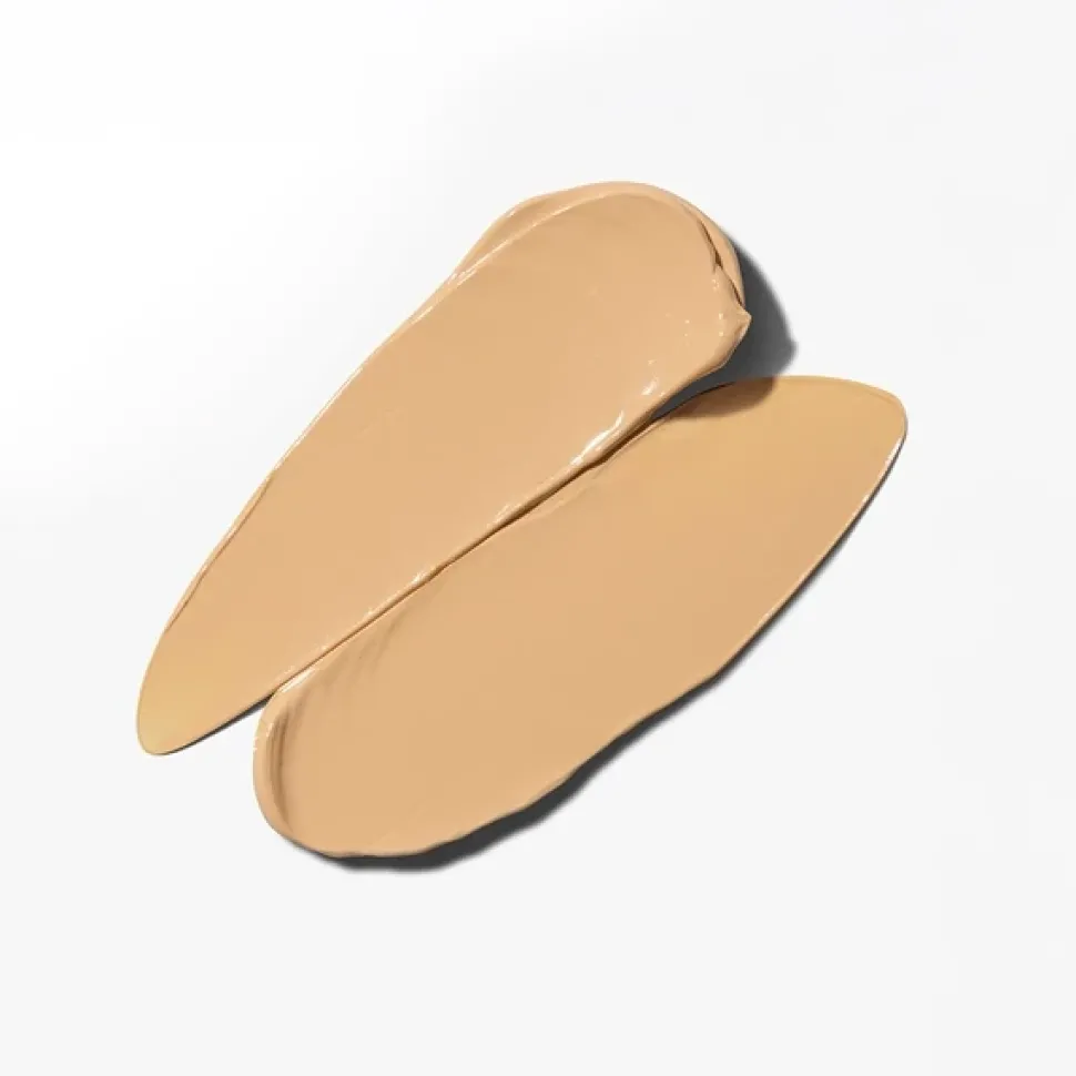 Tonująca mineralna emulsja ochronna SPF 50 40ml