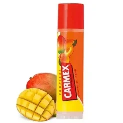 Tropical sztyft Balsam ochronny do ust SPF15 TROPICAL 4,25g