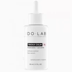 TROXA CALM Serum dla cery wrażliwej i naczynkowej 50ml