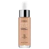 True Match Nude Skoncentrowane Serum w Podkładzie 3-4 Light-Medium 30 ml