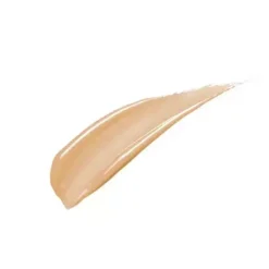 True Match Nude Skoncentrowane Serum w Podkładzie 2-3 Light 30 ml