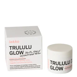 Trululu Glow Krem do twarzy 50ml