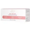 Try Me Box zestaw 3 serum do twarzy