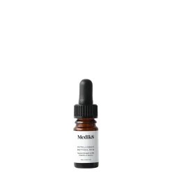 Try Me Size Intelligent Retinol 6TR Wzmocnione serum z witaminą A 0,6% 4ml