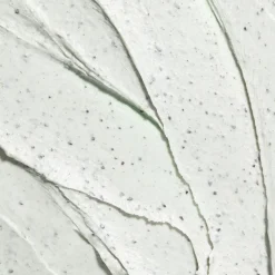 Tyyni Nordic clear Oczyszczająca maska z glinką 100ml