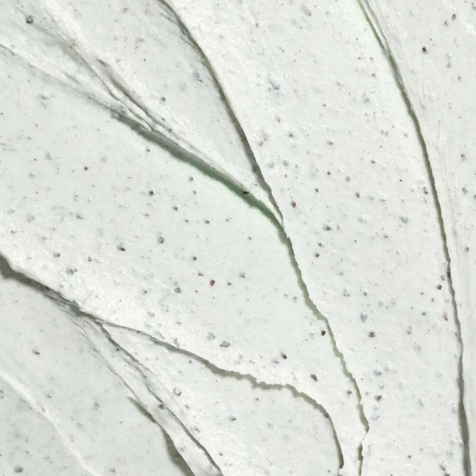 Tyyni Nordic clear Oczyszczająca maska z glinką 100ml