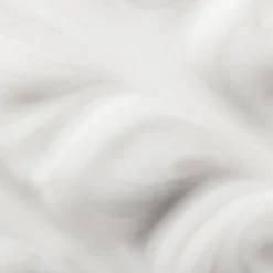 TYYNI Normalizująca kremowa pianka do mycia twarzy Nordic Clear 125 ml