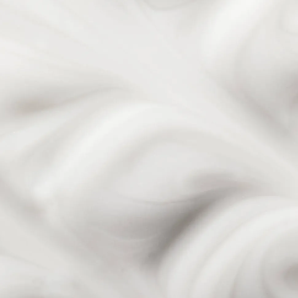 TYYNI Normalizująca kremowa pianka do mycia twarzy Nordic Clear 125 ml