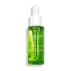 TYYNI Normalizujące serum do twarzy Nordic Clear 30 ml