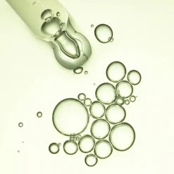 TYYNI Normalizujące serum do twarzy Nordic Clear 30 ml