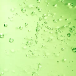 Tyyni Oczyszczający płyn złuszczający 150ml