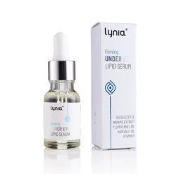 Ujędrniające serum lipidowe pod oczy 15ml