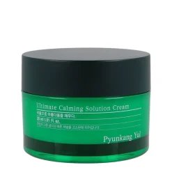 Ultimate Calming Solution Cream Kojący Krem do Twarzy 30ml
