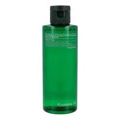 Ultimate Calming Solution Toner Kojący Tonik do Twarzy 110ml